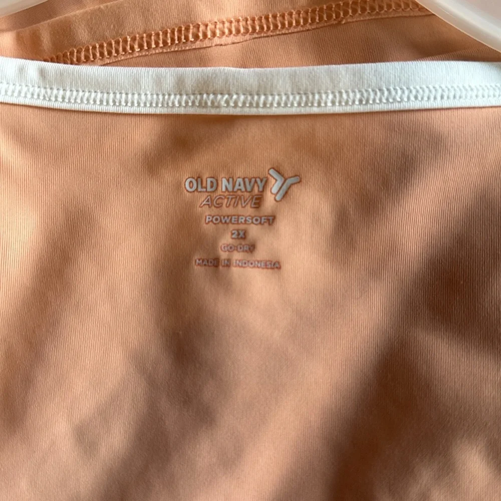 Old Navy Set - Picture 9 of 9